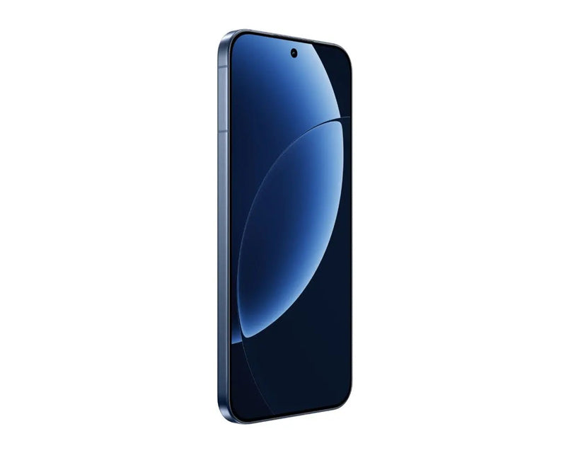 GT 8 Pro RMX5210 Urban Blue 16/512GB mobilni telefon