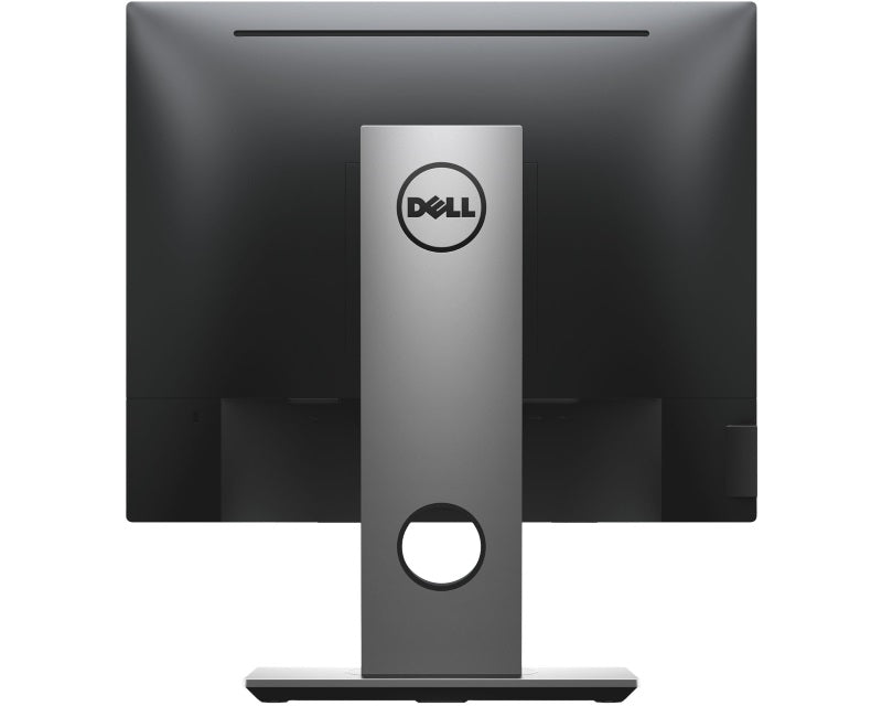 19 inch P1917S Professional IPS 5:4 monitor
