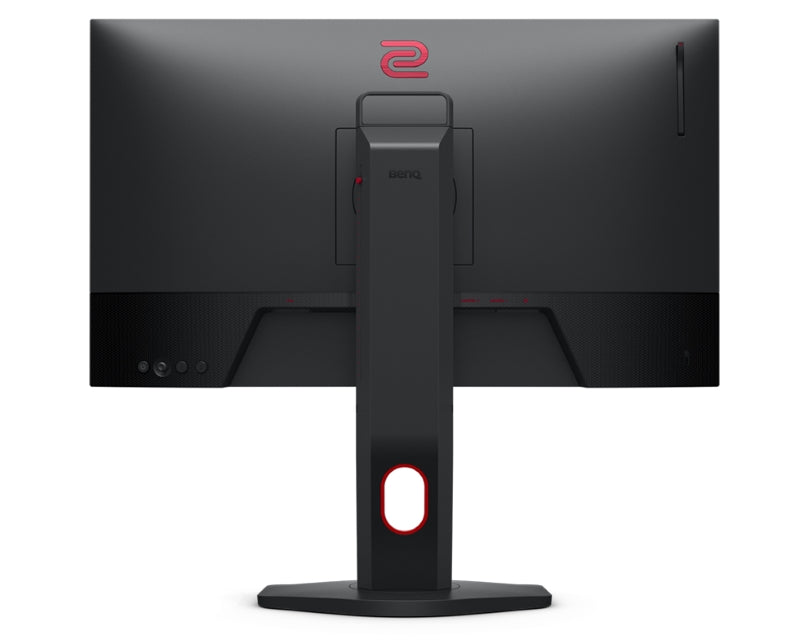 24.5 inča Zowie XL2540K FHD 1920x1080 TN 240 Hz gaming monitor