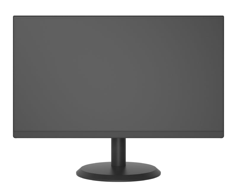 21.5 inča LM22-H200 FHD 1920x1080 VA monitor