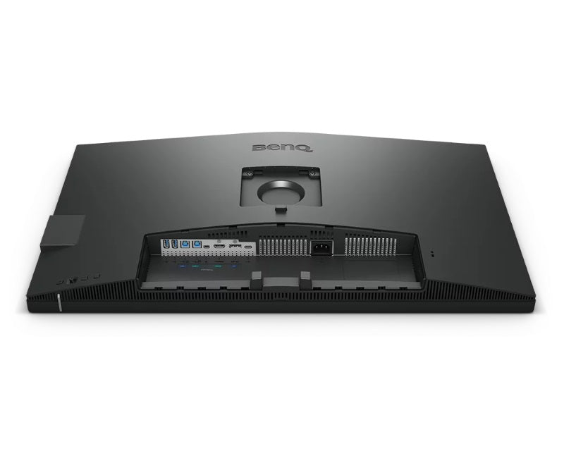 31.5 inča PD3205U UHD 3840x2160 IPS dizajnerski monitor