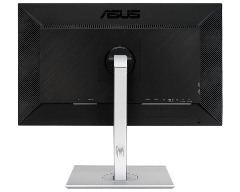 27 inča PA279CV UHD 3840x2160 IPS USB-C 65W monitor