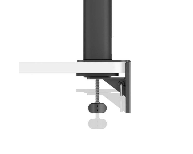 27 inča PD2705UA IPS LED UHD Dizajnerski monitor