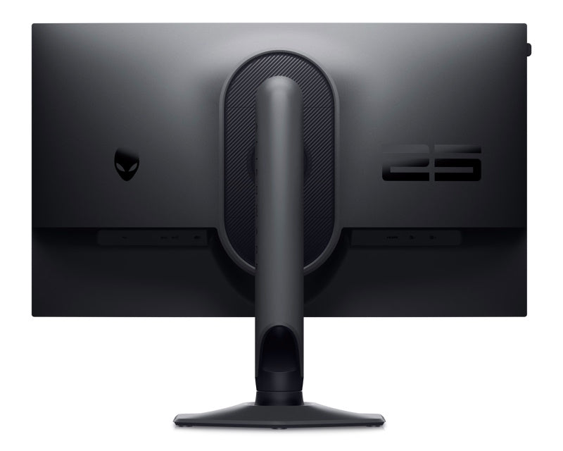 24.5 inch AW2524HF 500Hz FreeSync Alienware Gaming monitor