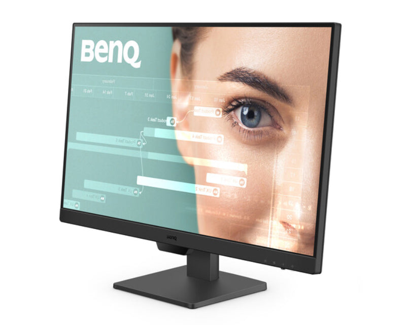 27 inča GW2790 FHD 1920x1080 IPS 100 Hz monitor