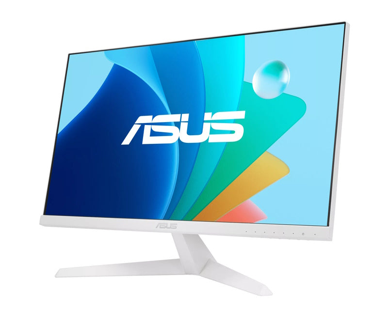 23.8 inča VY249HF-W FHD 1920x1080 IPS Eye Care Monitor
