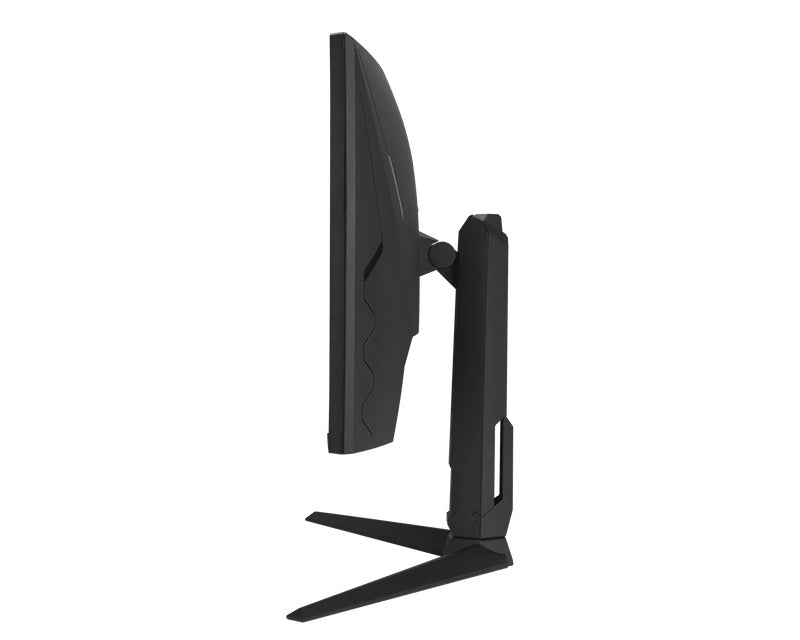 34 inča TUF VG34VQL3A WQHD 3440x1440 VA 180 Hz HDR10 zakrivljeni gaming monitor
