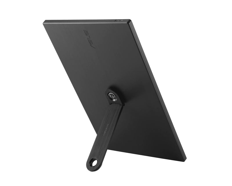 15.6 inča ZenScreen MB166CR FHD 1920x1080 IPS prenosni monitor