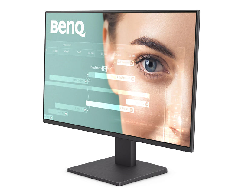 23.8 inča GW2491 FHD 1920x1080 IPS 100 Hz monitor