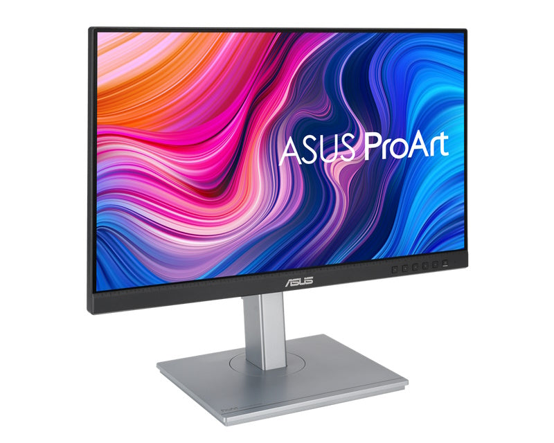 23.8 inča PA247CV FHD 1920x1080 IPS USB-C 65W dizajnerski monitor