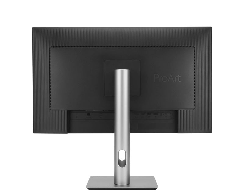 27 inča PA279CRV 4K 3840x2160 IPS Adaptive Sync dizajnerski monitor