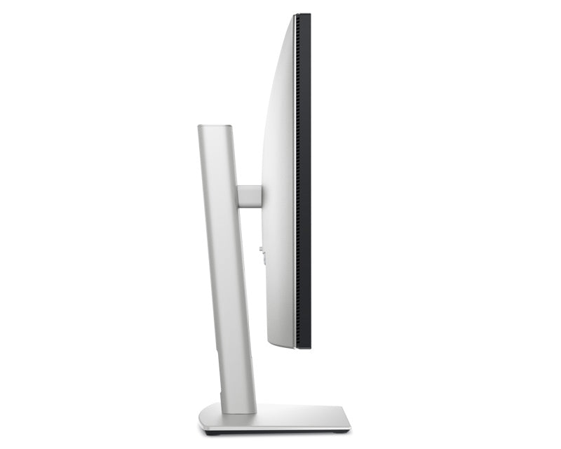 27 inch U2725QE 4K 120Hz Thunderbolt UltraSharp IPS monitor