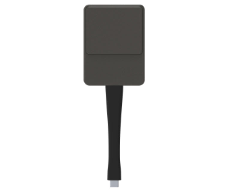 PKP-WP1B Wireless Screen Sharing Dongle