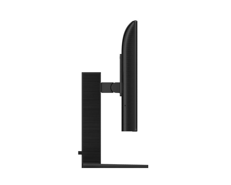 24 inča 24E1N1300AE/00 FHD 1920x1080 IPS 100 Hz USB-C 65W monitor