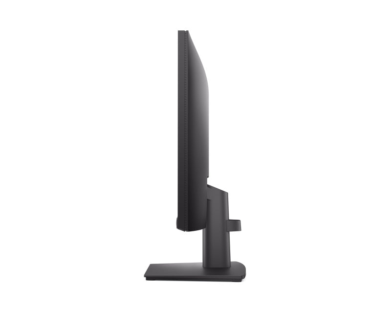 21.5 inch E2225HM 100Hz Pro monitor