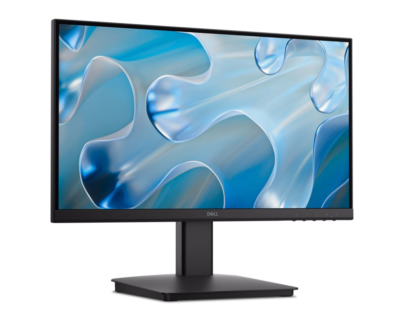 21.5 inch SE2225HM 100Hz monitor