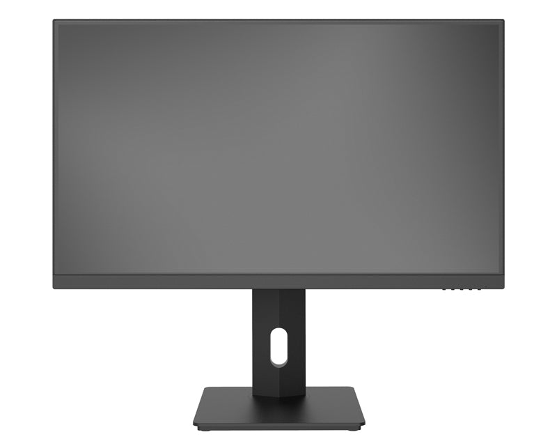 27 inča LM27-U401A UHD 3840x2160 IPS USB-C 65W monitor