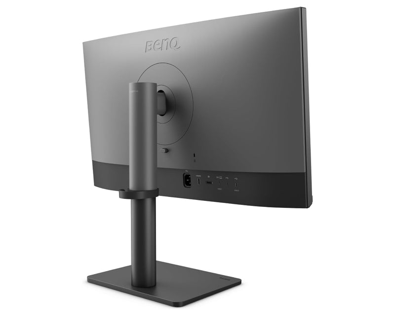 27 inča PD2706QN QHD 2560x1440 IPS 100 Hz USB-C 90W dizajnerski monitor