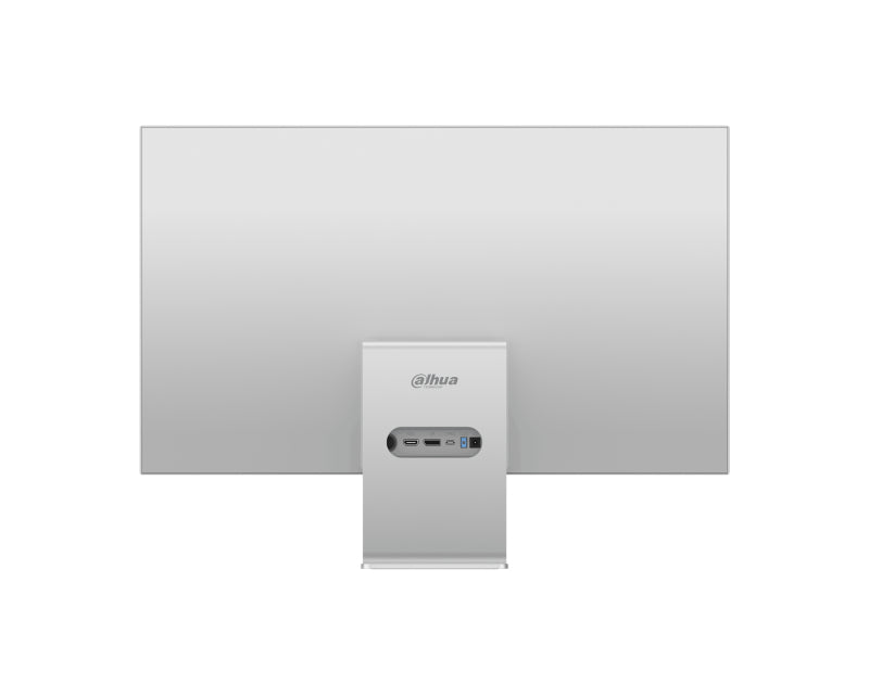 27 inča LM27-P501 5K 5120x2880 IPS USB-C 65W monitor