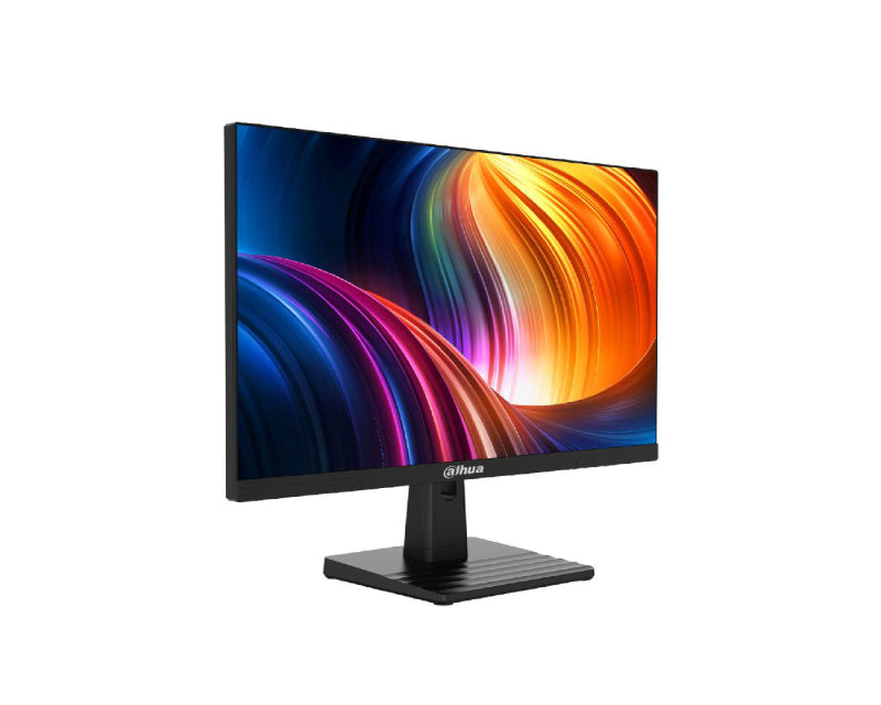 25 inča LM25-B211B FHD 1920x1080 IPS 120 Hz gaming monitor