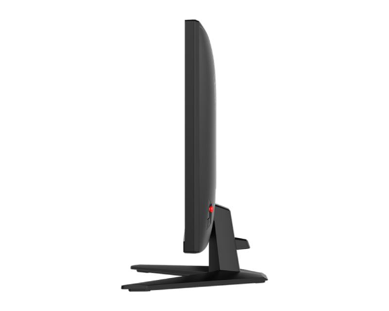27 inča MAG 272F FHD 1920x1080 Rapid IPS 200 Hz HDR Ready gaming monitor
