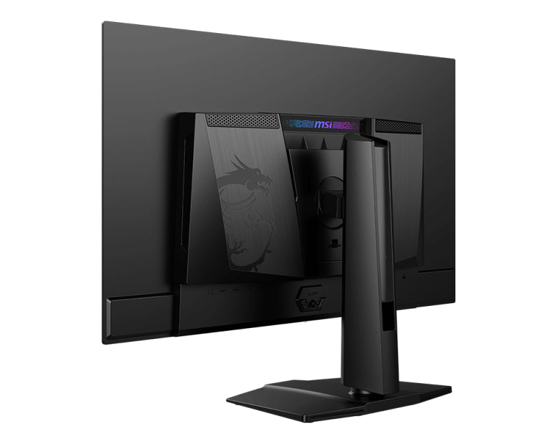 32 inča MPG 321URX QD-OLED, 4K UHD 3840x2160 QD OLED 240 Hz Tip-C 90W G-Sync gaming monitor