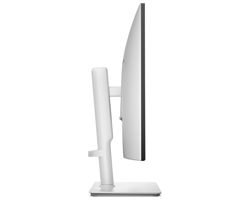 27 inch S2725HSM 144Hz FreeSync IPS Plus monitor