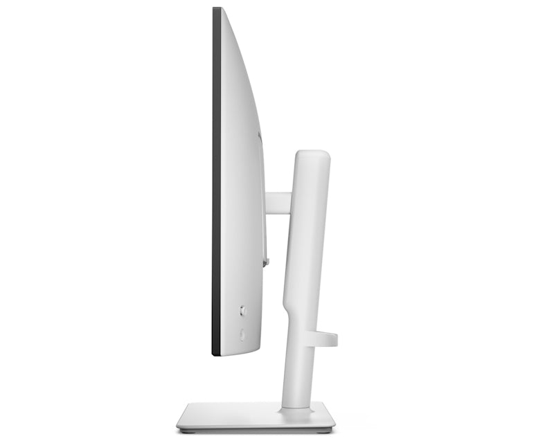 27 inch S2725DC QHD 144Hz USB-C FreeSync IPS Plus monitor