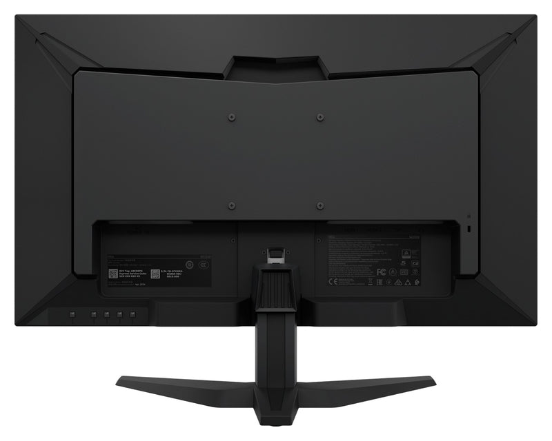 27 inch G2725D QHD 180Hz FreeSync IPS Gaming monitor bulk
