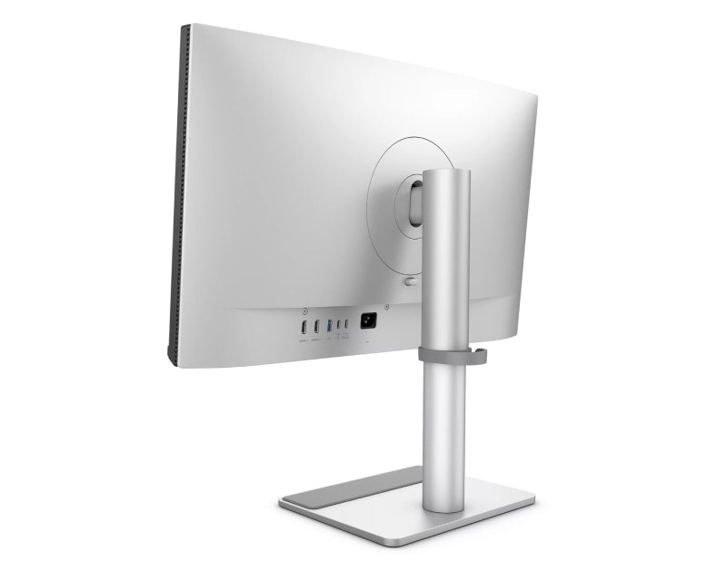 27 inča MA270U MOBIUZ UHD 3840x2160 IPS Nano Matte MacBook monitor