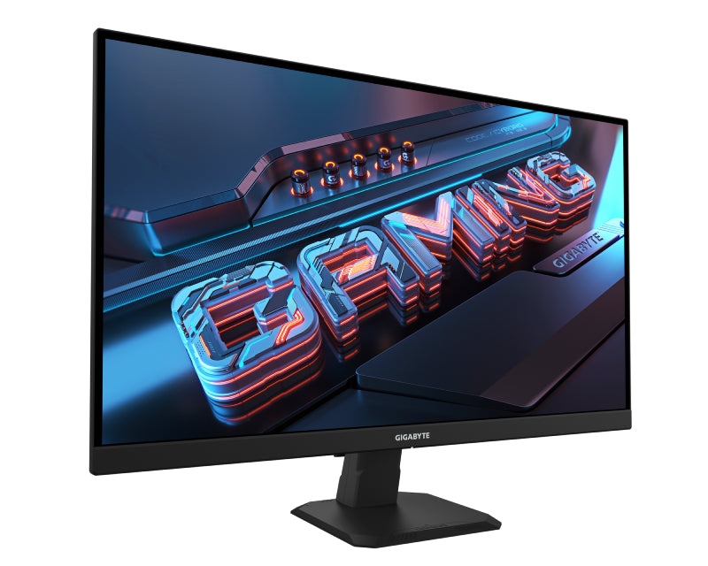 27 inča GS27U UHD 3840 x 2160 SS IPS 160 Hz Adaptive Sync gaming monitor