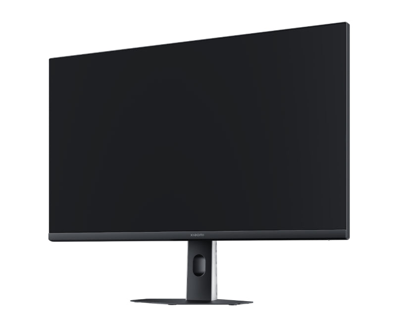 27 inča G27i EU FHD 1920x1080 Fast IPS 200 Hz HDR10 gaming monitor (ELA6370EU)