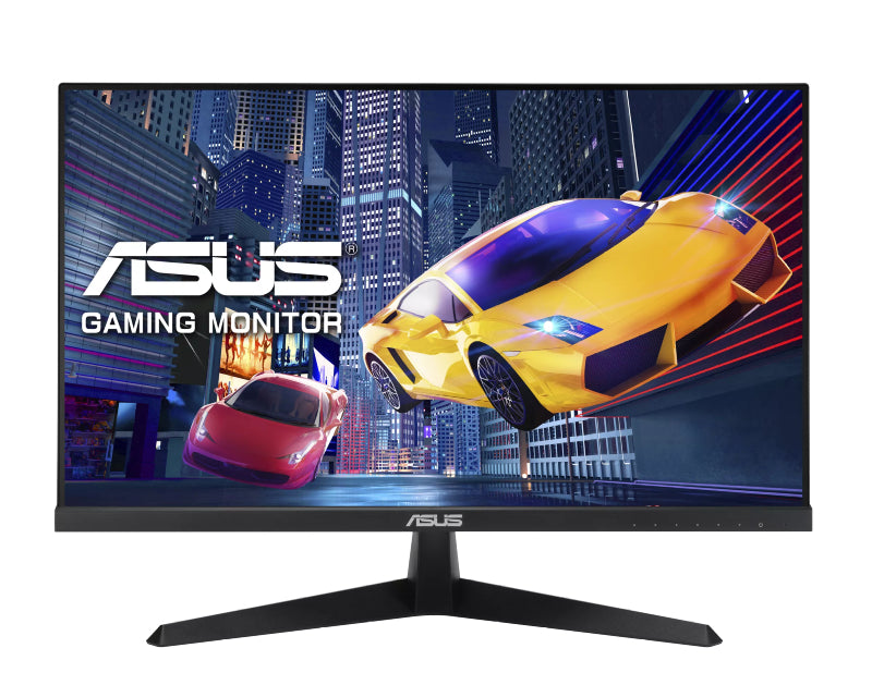 23.8 inča VY249HGR FHD 1920x1080 IPS 120 Hz Adaptive Sync gaming monitor