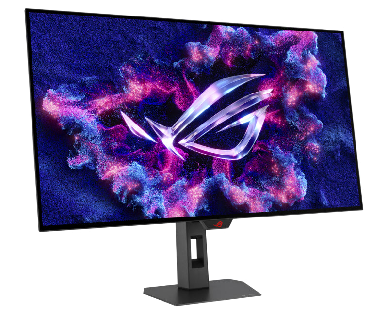 32 inča ROG Strix XG32UCWMG 4K 3840x2160 WOLED 240 Hz G-Sync gaming monitor