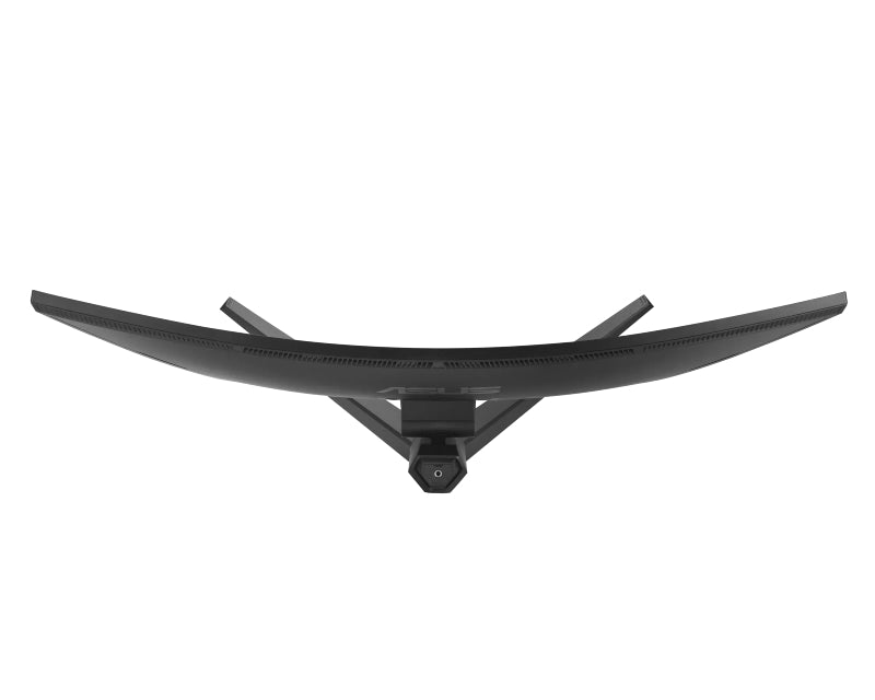 34 inča TUF VG34WQML5A UWQHD 3440x1440 VA 250 Hz HDR10 zakrivljeni gaming monitor