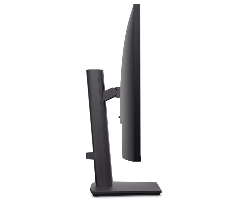 27 inch E2726DS QHD 100Hz Pro IPS monitor