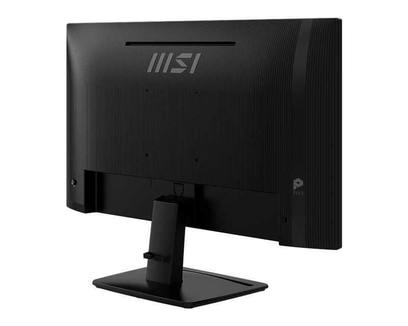23.8 inča PRO MP242 E14C FHD 1920x1080 IPS 144 Hz business monitor
