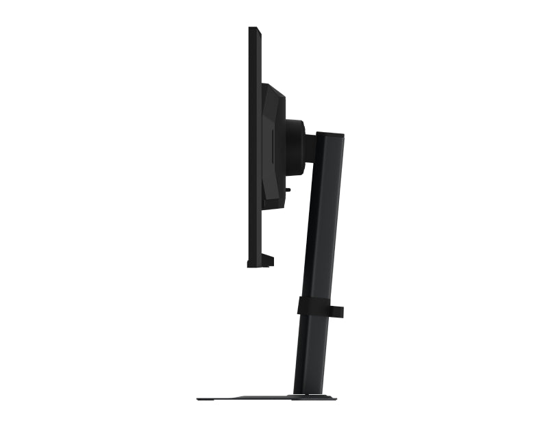 24.5 inča G25F2A FHD 1920x1080 SS IPS 240 Hz FreeSync Premium gaming monitor