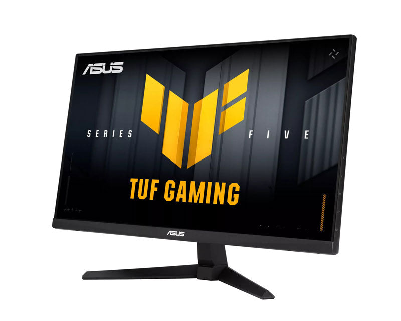 23.8 inča VG249QE5A TUF Gaming FHD 1920x1080 144Hz IPS Gaming monitor