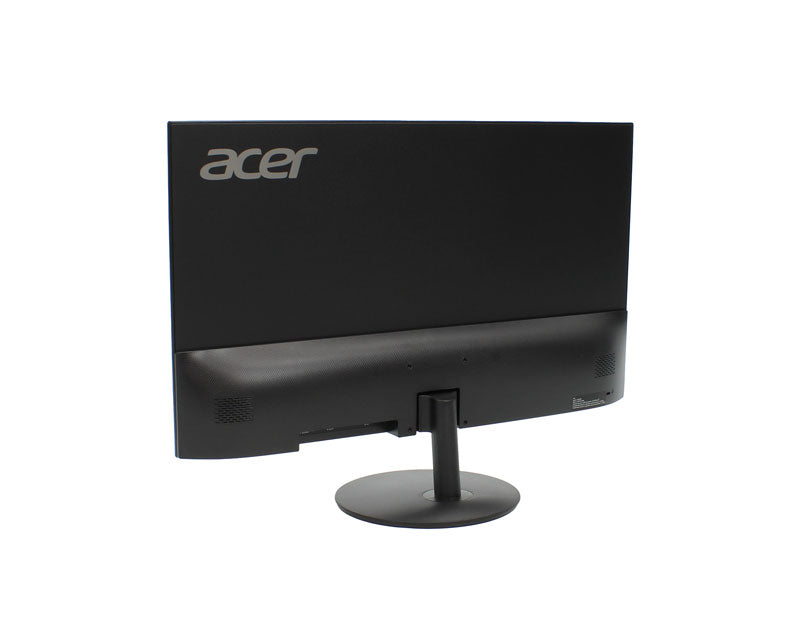 27 inča SA272 G0 FHD 1920x1080 IPS 120 Hz gaming monitor