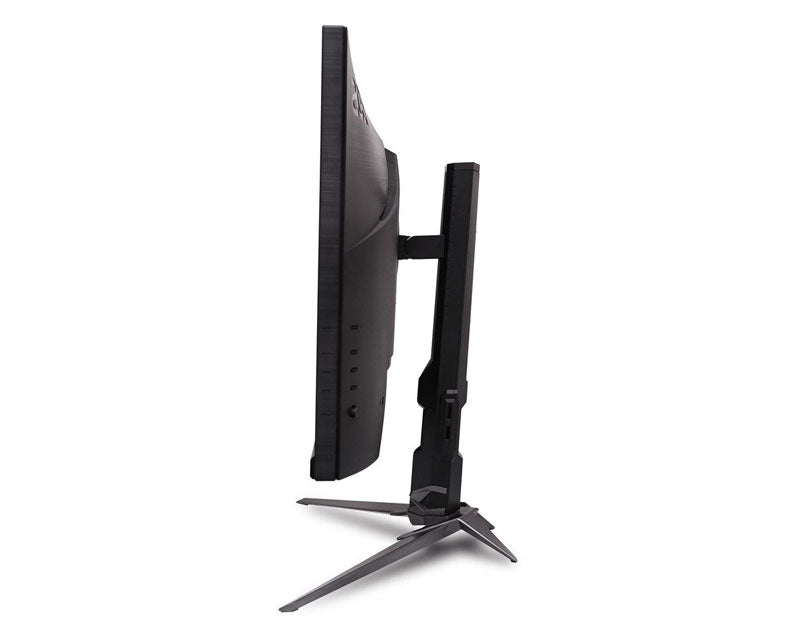 27 inča Predator XB273U X1 WQHD 2560x1440 IPS 200Hz gaming monitor