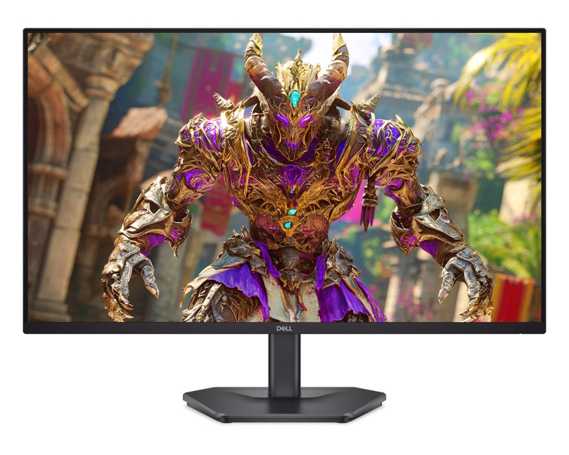 DELL 27 inch SE2726HG 240Hz FreeSync IPS Gaming monitor
