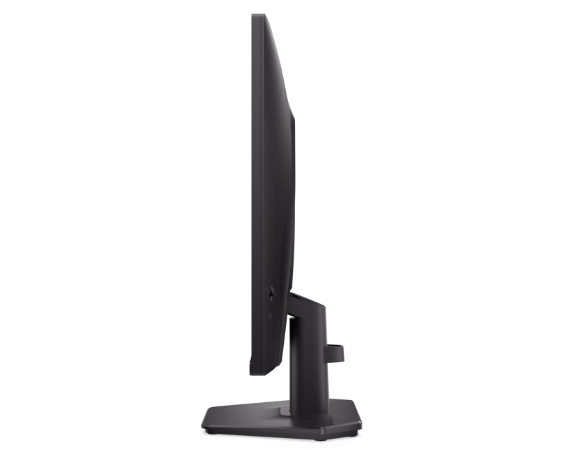 27 inch SE2726HG 240Hz FreeSync IPS Gaming monitor