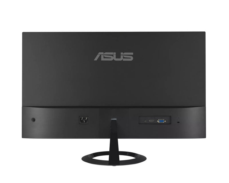 23.8 inča VZ249HG FHD 1920x1080 IPS 120 Hz Eye Care+ monitor