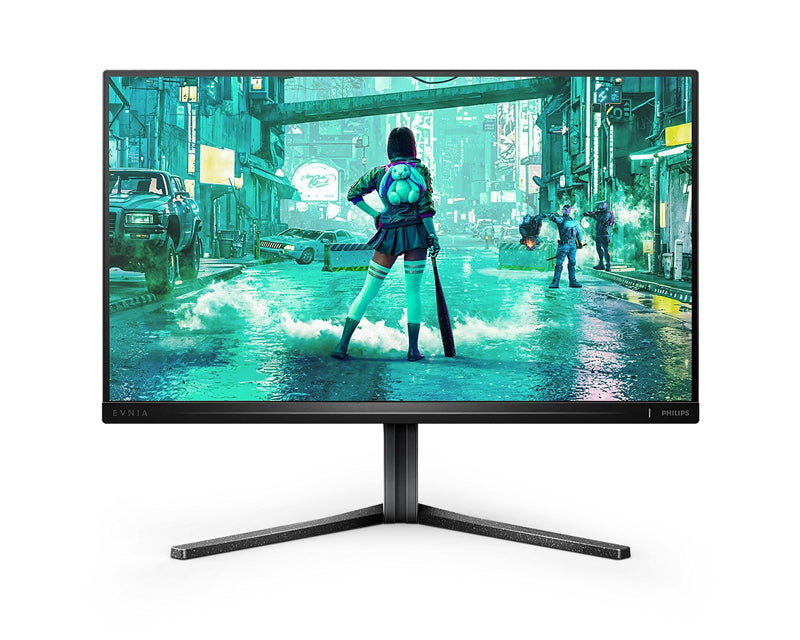 24.5 inča 25M2N3200U/00 FHD 1920x1080 Fast IPS 310 Hz Gaming monitor