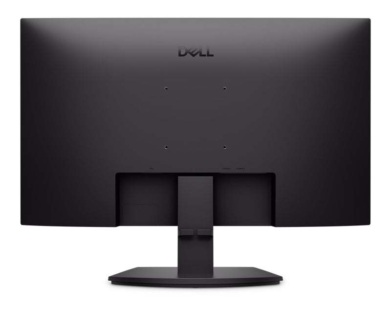 27 inch SE2726H 144Hz FreeSync IPS monitor