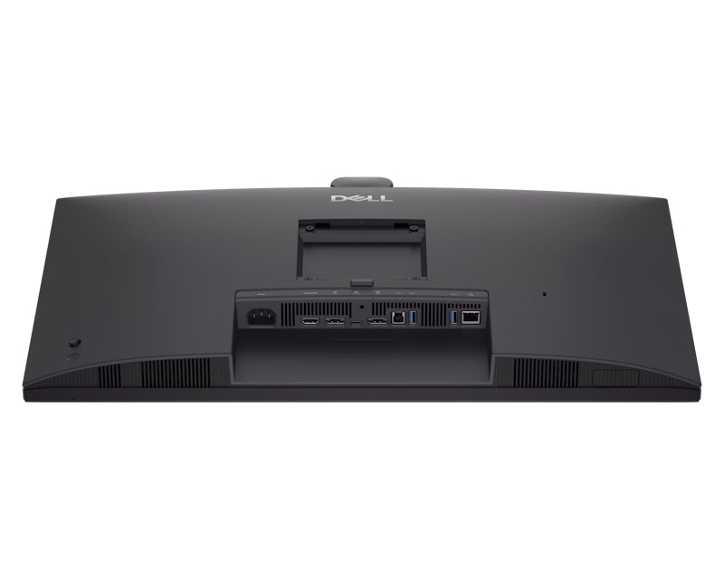 27 inch P2726DEV QHD 100Hz Webcam USB-C IPS monitor