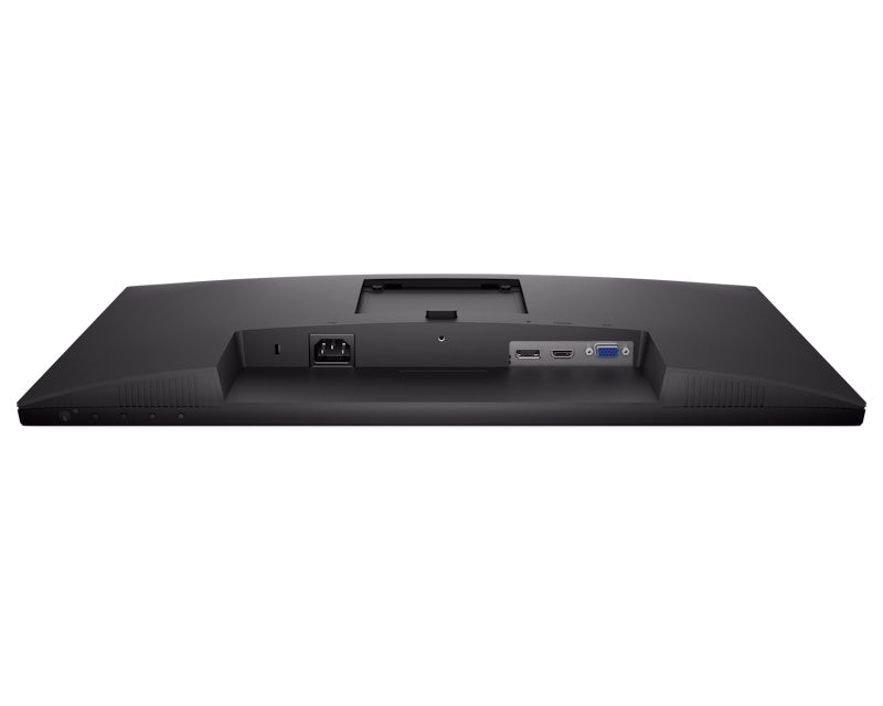 23.8 inch E2425HSM 100Hz Pro IPS monitor bulk