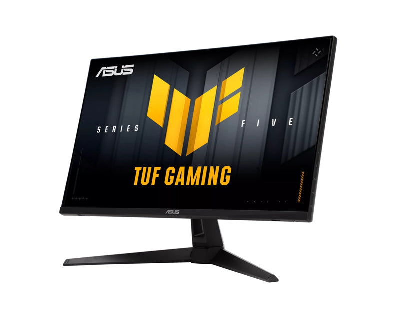 27 inča TUF VG27AQ5A QHD 2560x1440 Fast IPS 210 Hz HDR10 gaming monitor