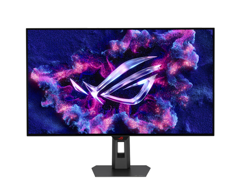 32 inča ROG Strix XG32UCWG 4K 3840x2160 WOLED 330 Hz G-Sync gaming monitor